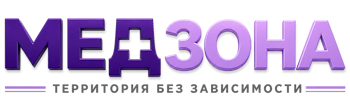 Лечение зависимости в Казани — цены, стационар, анонимно 2026